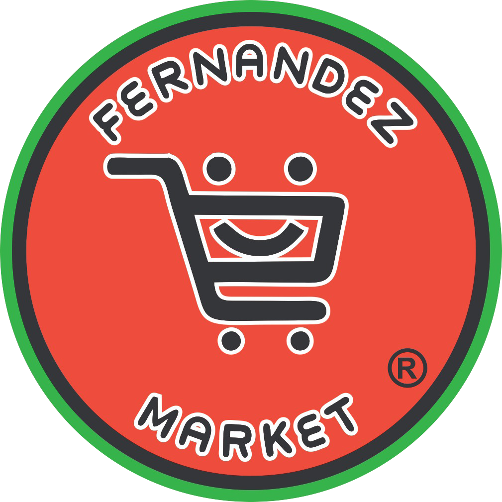 Fernandez Market