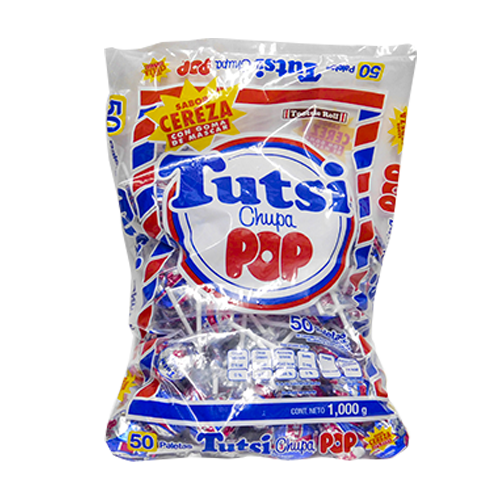 TUTSI POP CEREZA C/50 PZ                                    /tutsi-pop-cereza-c50-pz