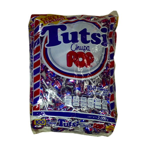 TUTSI POP CEREZA C/100 PZ                                   /tutsi-pop-cereza-c100-pz