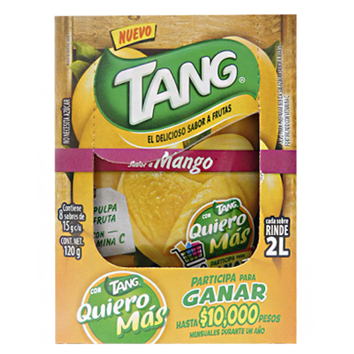 TANG MANGO 8/13G                                            /tang-mango-813g