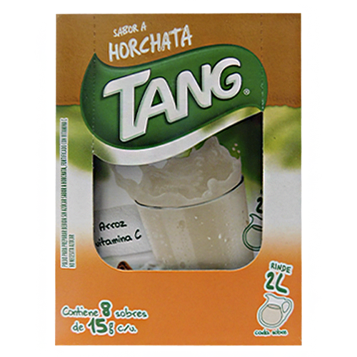 TANG HORCHATA 8/13G                                         /tang-horchata-813g